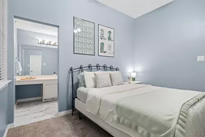 8213 Turnberry Street, Rowlett, TX 75089 - Photo 28