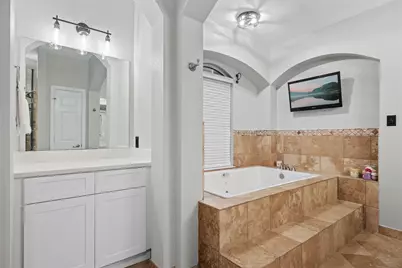 8213 Turnberry Street, Rowlett, TX 75089 - Photo 18