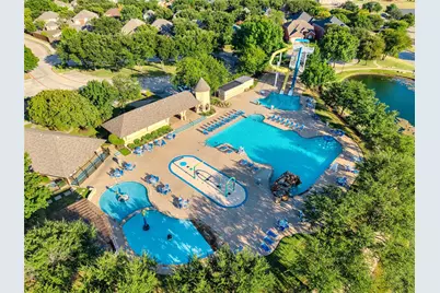 8213 Turnberry Street, Rowlett, TX 75089 - Photo 36