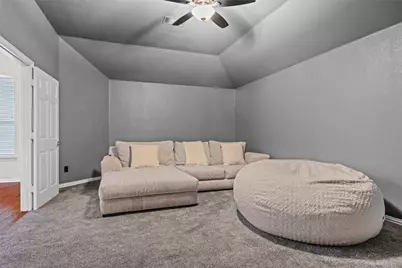8213 Turnberry Street, Rowlett, TX 75089 - Photo 26