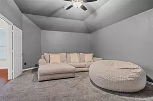 8213 Turnberry St, Rowlett, TX 75089 - Photo 26