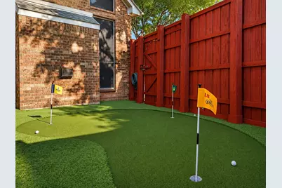 8213 Turnberry Street, Rowlett, TX 75089 - Photo 32