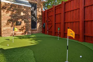 8213 Turnberry St, Rowlett, TX 75089 - Photo 32