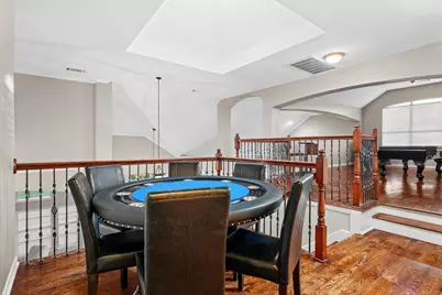 8213 Turnberry Street, Rowlett, TX 75089 - Photo 24