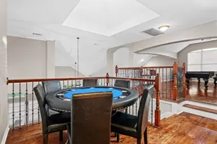 8213 Turnberry St, Rowlett, TX 75089 - Photo 24