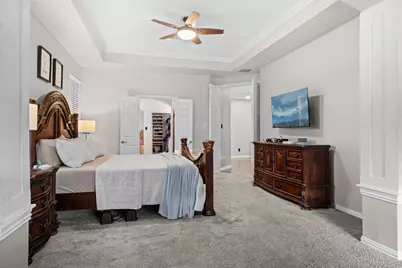 8213 Turnberry Street, Rowlett, TX 75089 - Photo 16
