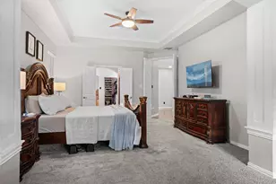 8213 Turnberry St, Rowlett, TX 75089 - Photo 16