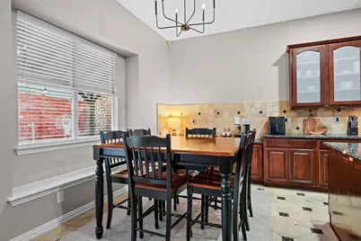 8213 Turnberry Street, Rowlett, TX 75089 - Photo 10