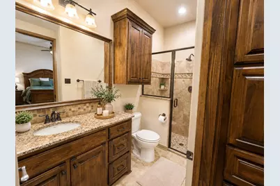 1317 Bluff Springs Drive, Fort Worth, TX 76052 - Photo 8