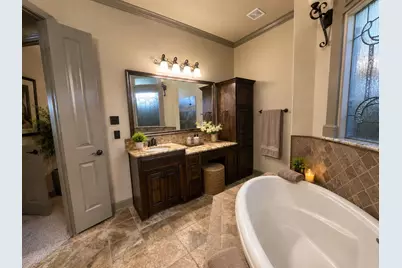 1317 Bluff Springs Drive, Fort Worth, TX 76052 - Photo 18