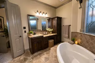1317 Bluff Springs Dr, Fort Worth, TX 76052 - Photo 18
