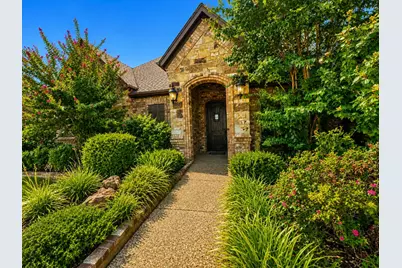 1317 Bluff Springs Drive, Fort Worth, TX 76052 - Photo 2