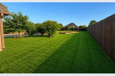 1317 Bluff Springs Drive, Fort Worth, TX 76052 - Photo 30