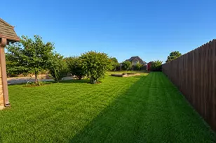 1317 Bluff Springs Dr, Fort Worth, TX 76052 - Photo 30