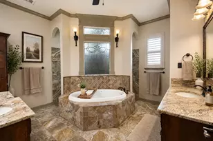 1317 Bluff Springs Dr, Fort Worth, TX 76052 - Photo 16