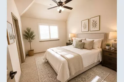 1317 Bluff Springs Drive, Fort Worth, TX 76052 - Photo 22