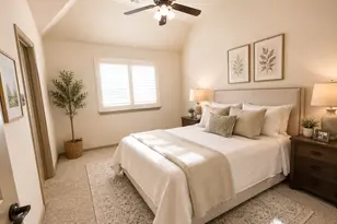 1317 Bluff Springs Dr, Fort Worth, TX 76052 - Photo 22