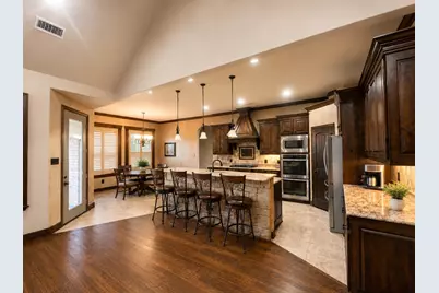 1317 Bluff Springs Drive, Fort Worth, TX 76052 - Photo 12