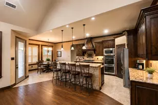 1317 Bluff Springs Dr, Fort Worth, TX 76052 - Photo 12