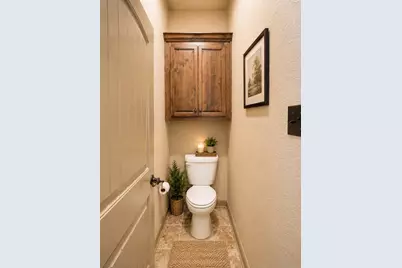 1317 Bluff Springs Drive, Fort Worth, TX 76052 - Photo 20