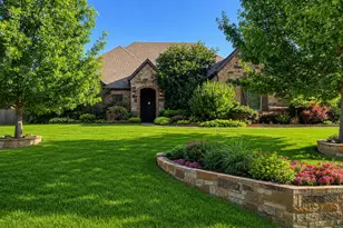 1317 Bluff Springs Dr, Fort Worth, TX 76052 - Photo 1