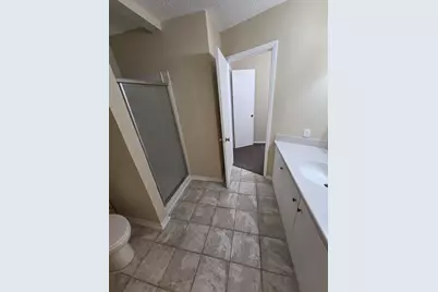 368 Westview Terrace, Arlington, TX 76013 - Photo 20