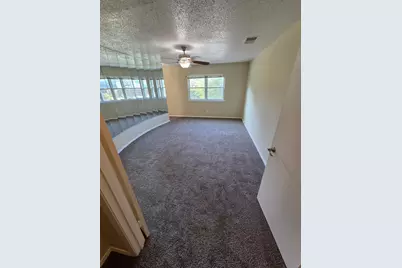 368 Westview Terrace, Arlington, TX 76013 - Photo 16