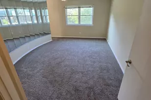 368 Westview Terrace, Arlington, TX 76013 - Photo 16