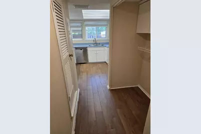 368 Westview Terrace, Arlington, TX 76013 - Photo 10