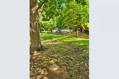 368 Westview Terrace, Arlington, TX 76013 - Photo 34