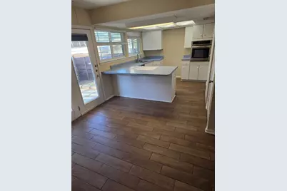 368 Westview Terrace, Arlington, TX 76013 - Photo 4