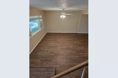 368 Westview Terrace, Arlington, TX 76013 - Photo 8