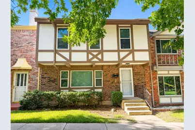 368 Westview Terrace, Arlington, TX 76013 - Photo 1