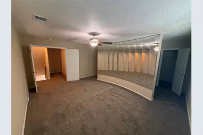 368 Westview Terrace, Arlington, TX 76013 - Photo 18