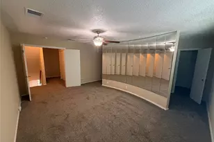 368 Westview Terrace, Arlington, TX 76013 - Photo 18
