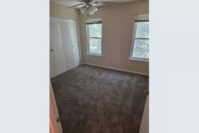 368 Westview Terrace, Arlington, TX 76013 - Photo 22