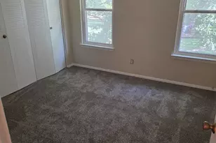 368 Westview Terrace, Arlington, TX 76013 - Photo 22