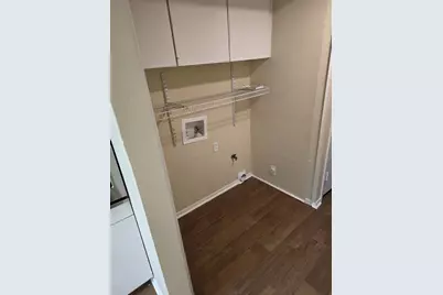 368 Westview Terrace, Arlington, TX 76013 - Photo 12