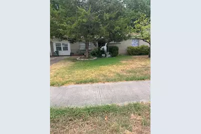 4430 Scottsdale Drive, Mesquite, TX 75150 - Photo 1
