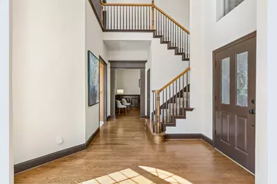 4020 Stonehollow Way, Dallas, TX 75287 - Photo 6