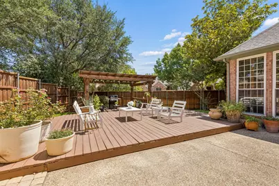 4020 Stonehollow Way, Dallas, TX 75287 - Photo 26