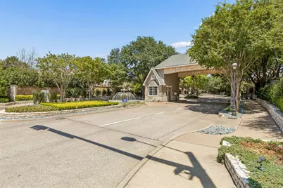 4020 Stonehollow Way, Dallas, TX 75287 - Photo 30