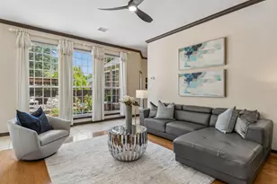 4020 Stonehollow Way, Dallas, TX 75287 - Photo 8