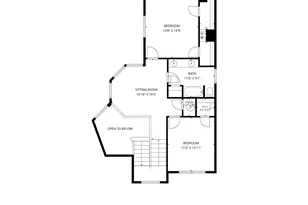 4020 Stonehollow Way, Dallas, TX 75287 - Photo 30