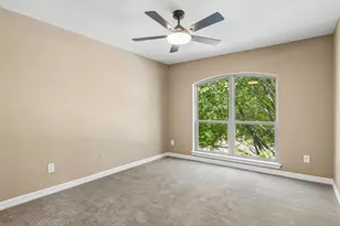 4020 Stonehollow Way, Dallas, TX 75287 - Photo 18