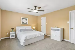 4020 Stonehollow Way, Dallas, TX 75287 - Photo 16