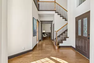 4020 Stonehollow Way, Dallas, TX 75287 - Photo 14