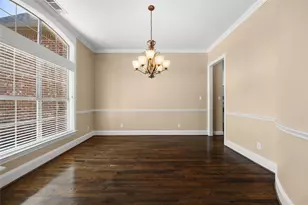2409 Legend Dr, Heath, TX 75032 - Photo 6