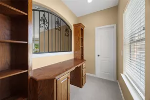2409 Legend Dr, Heath, TX 75032 - Photo 32