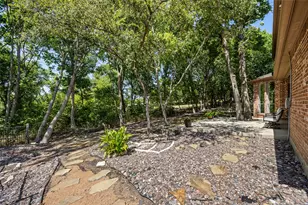 2409 Legend Dr, Heath, TX 75032 - Photo 34